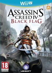 Ubisoft presenta unos resultados fiscales positivos